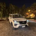 فورشنر vx ممشى 52 الف