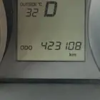 برادو 6 سرندل