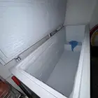 أغراض محل