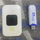 راوتر مبايلي و زين