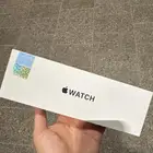 للبيع ساعة ابل se