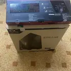 بي سي