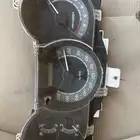 هايلوكس مراية وعداد