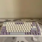 للبيع كيبورد AJAZZ