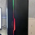للبيع بيسي قيمنق يشغل كل الالعاب