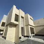 مهندس