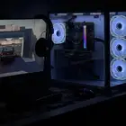 بي سي قيمنق 4060