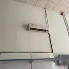مكيفات اسبلت