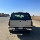جمس 2006
