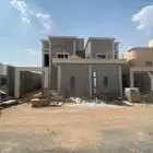 دبلكس للبيع