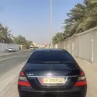 مرسيدس ماشي 190 موتر السفاره مخزن