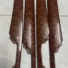 تخشيبة افالون