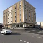 فندق للإيجار