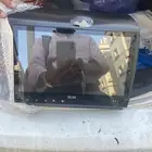 شاشه كيا سيراتو وداش كام