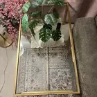 طاوله للبيع