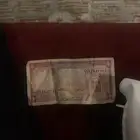 ريال الملك فيصل رحمه الله