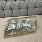 شمعات فورد طقم يمين ويسار وكاله