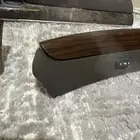 مسطرة فورد