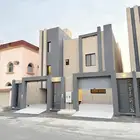 للبيع روف علوي بملحق مدخل سياره شمال الخميس الثمانين700الف