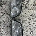 انوار لكزس LS400 موديل 99-2000 اصليه