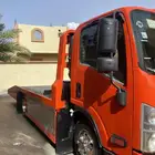 سطحه داخل المدينه وخارجه
