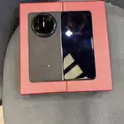 هواوي ميت اكس 6 مستخدم Huawei Mate X6 ذاكرة 512 رام 12 اسود