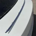 زيك صدام خلفي اكورد
