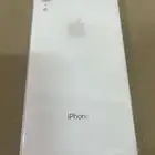 آيفون xr نضيف