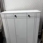 جزامه