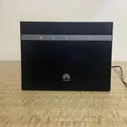 راوتر هواوي يشغل جميع الشرائح