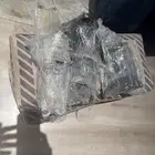 كراسي مكينه و قير GS430
