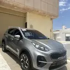 سوبرتاج موديل 2021 ( ديزل )