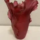 مجموعة تحف مستعمله البيع بالحبه او الجميع حسب الاختيار