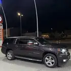 سوبربان LTZ فل كامل