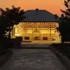 بيوت شعر ابيض وسود وخيم ودكات حديد
