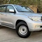 جي 2008