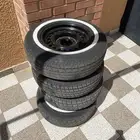 جنوط