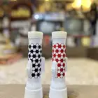 كشاف مغناطيس قديم جدا  تراثي ابو كورة