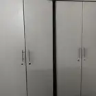دولابين وجزامه