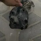 ديلكو هوندا سيفيك 1999