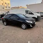 للبيع اكسنت