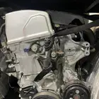 مكينة اكورد كورد 2012