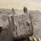 بكات بكلين 80