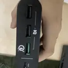 باور بانك