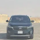 سورنتو 2016 ديزل للبيع