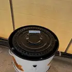 تم البيع