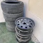 جنوط فورد كراون فكتوريا بوليسي
