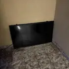 شاشه غساله دولاب