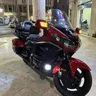دباب هوندا قولد وينق