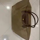 les pliages Longchamp type حقيبه يد لو بلياج لونشان
